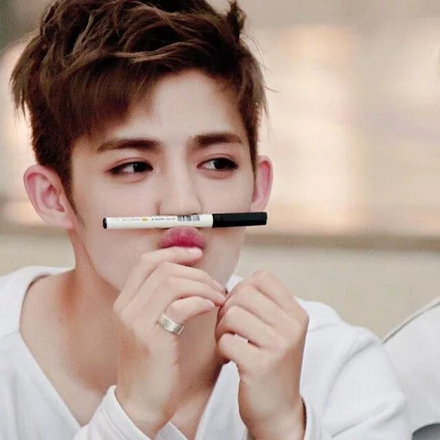 Севентин s coups. S.coups из севентин. Seungcheol. S coups из Seventeen.