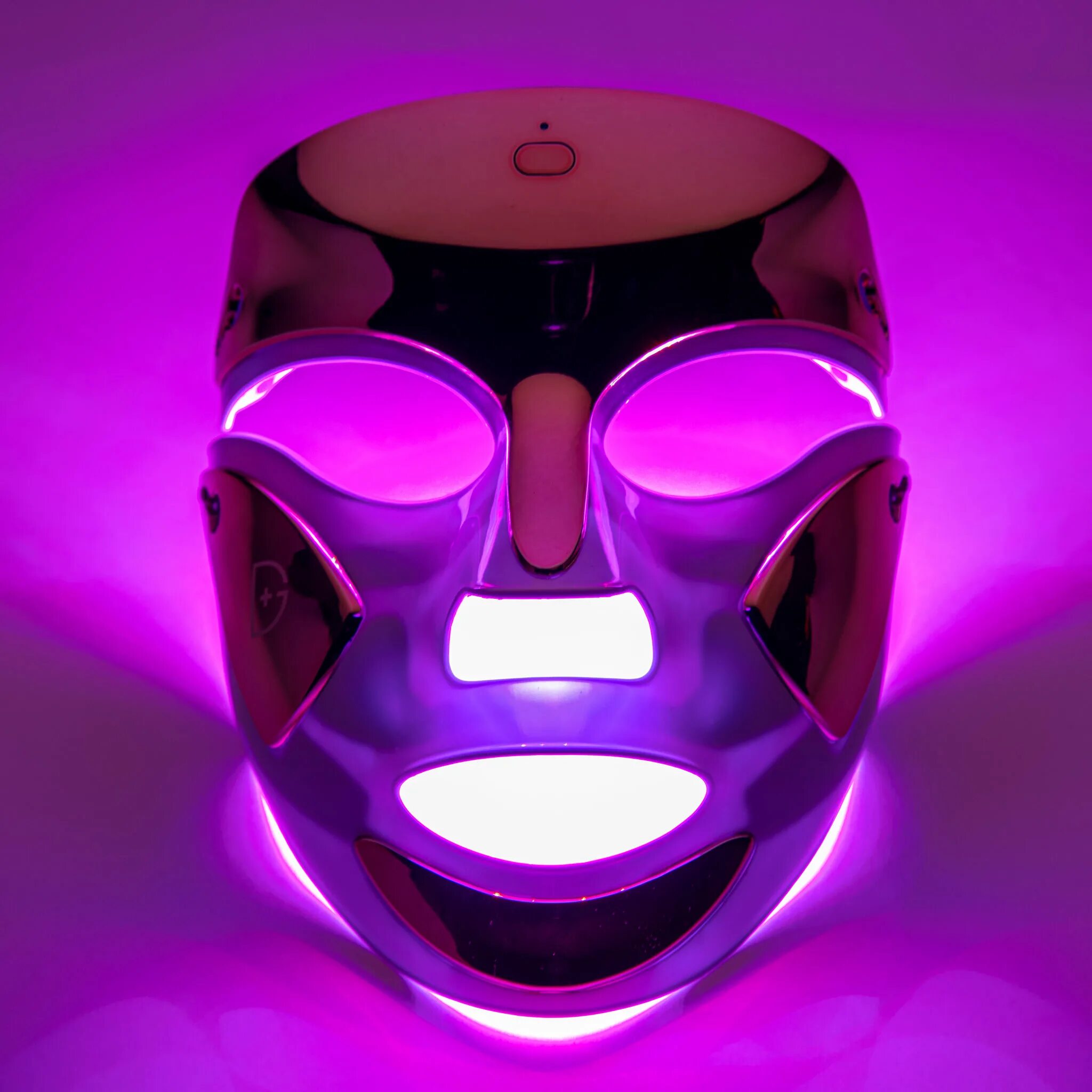 Led маска. Светодиодная RGB маска. Маска led светодиодная. Светодиодная маска led Mask. L l skin led