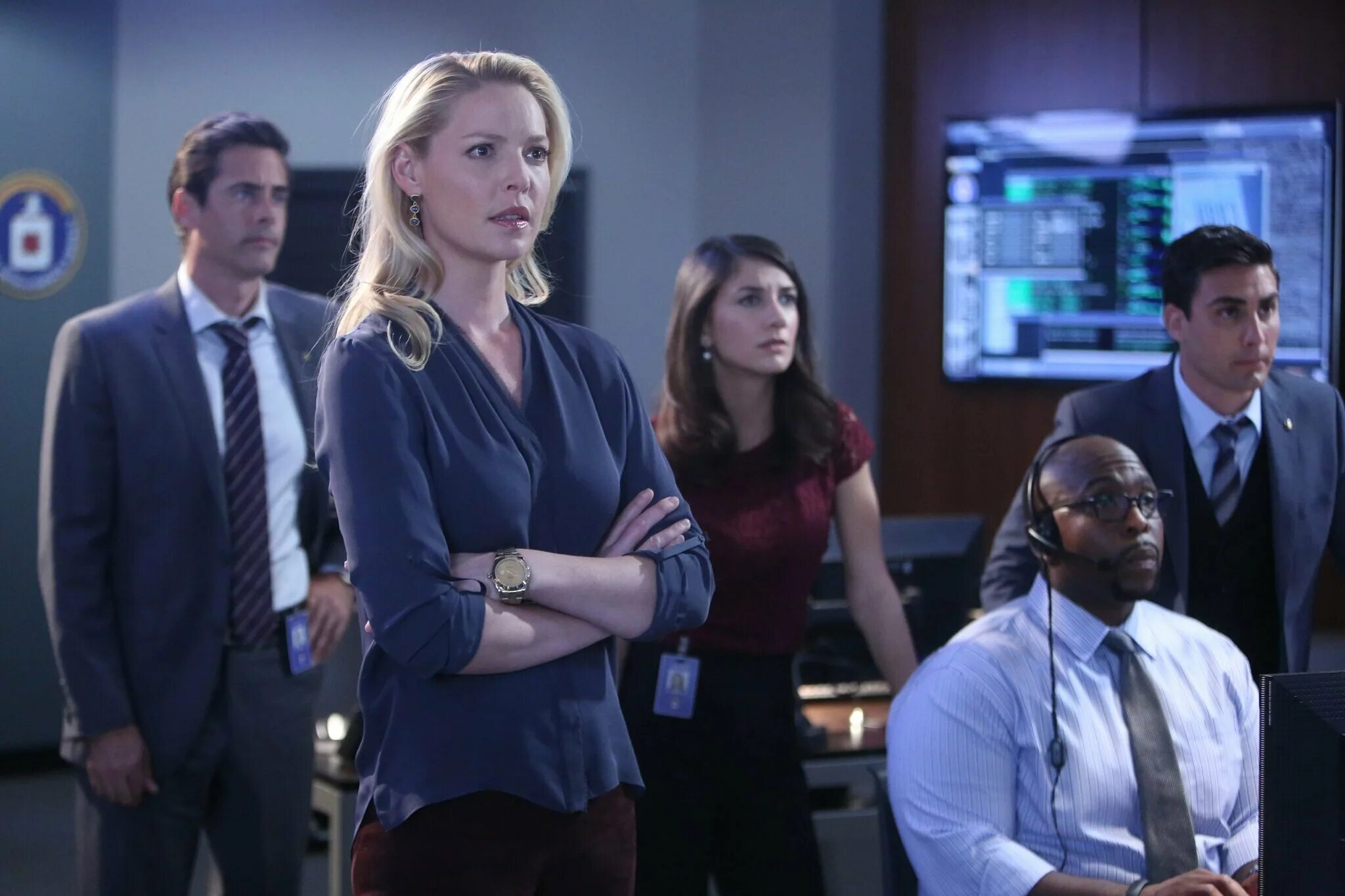 Положение дел 2015. Элфри вудард. Положение дел 2015. Положение дел 2015. Положение дел 2015.