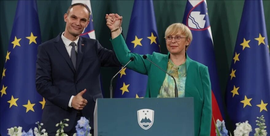Второй тур президентских. Президентские выборы в Словении 2022. Политики Канады. В Черногории стартовал второй тур президентских выборов. Выборы в США последние новости.