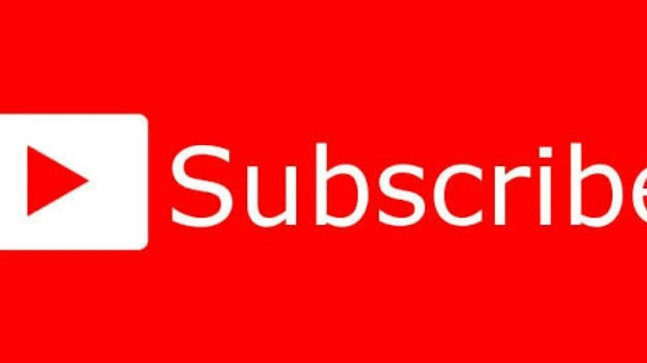 Only youtube. Subscribe. Значок Subscribe. Подпишись. Youtube подписка.