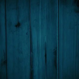 Blues wood