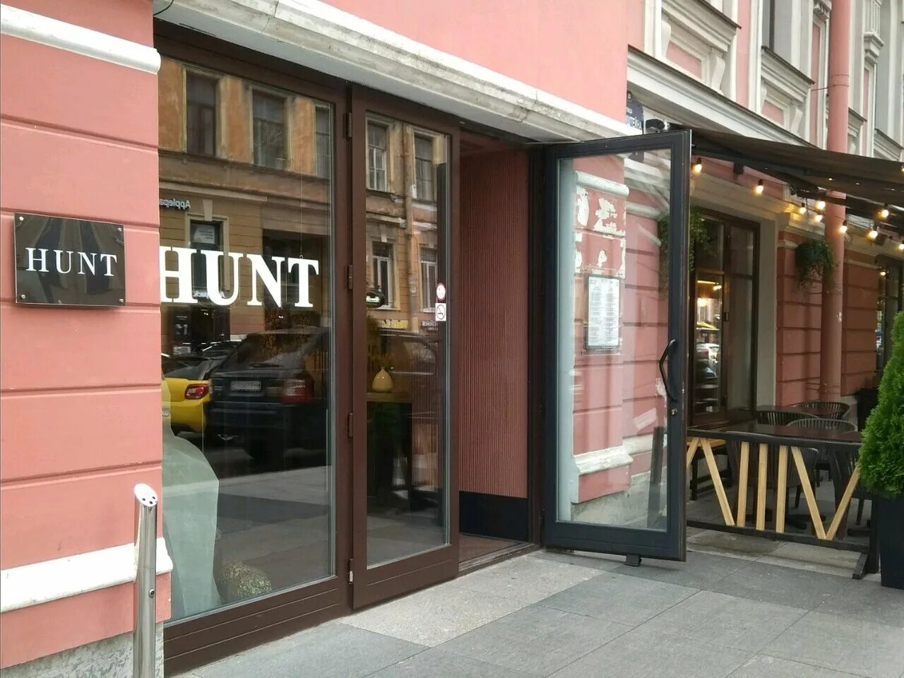Hunt ресторан санкт-петербург. Hunt рубинштейна 13. Hunt рубинштейна. Hunt ресторан санкт-петербург. ресторан хант спб рубинштейна.