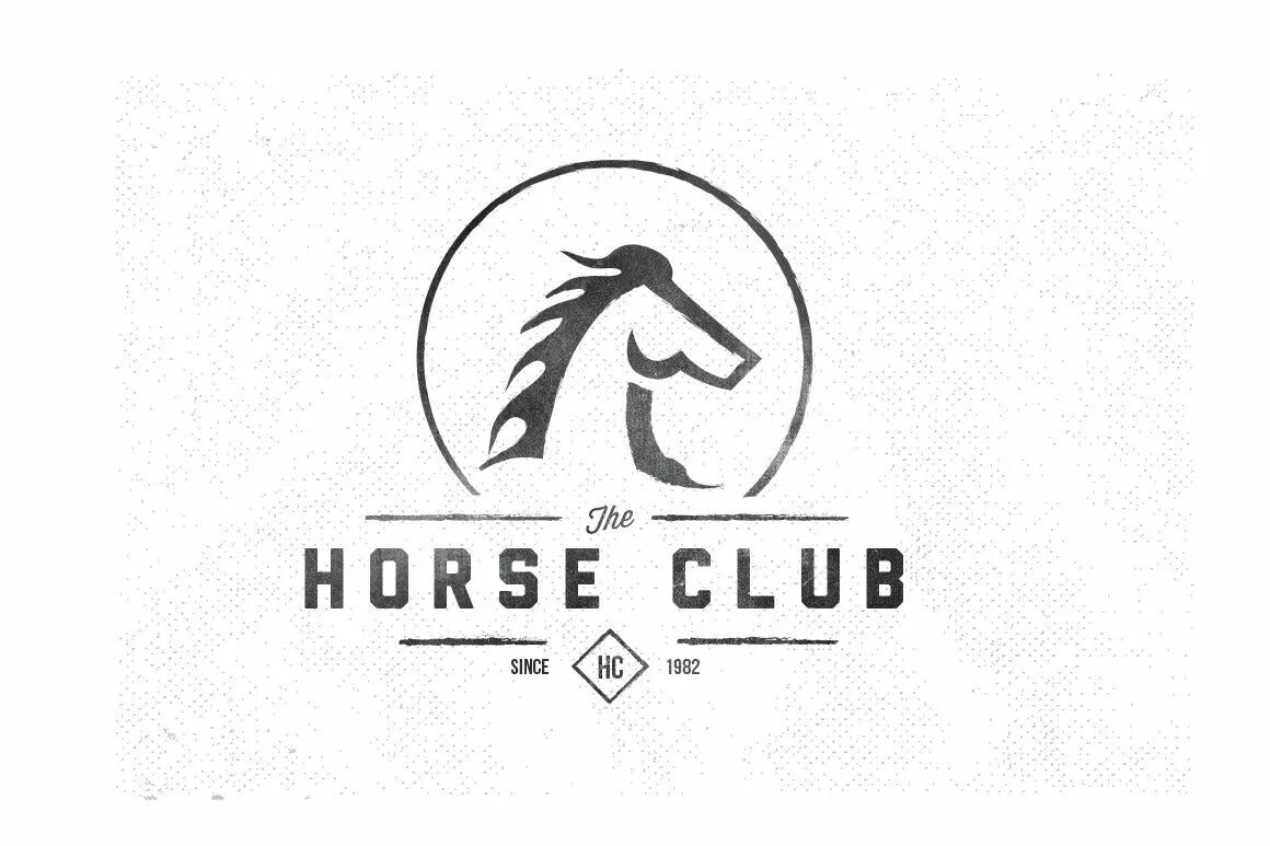Логотип конюшни. Игра petz horse club. Horse club adventures 2. Клуб horse. Цвет для логотипа конного магазина.