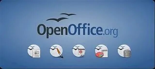 Be org