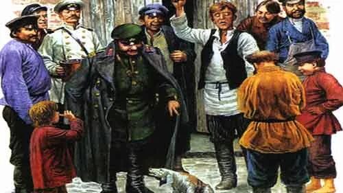 п. а п чехов хамелеон. чехов хамелеон очумелов. книга хамелеон а. книга антона павловича чехова хамелеон.