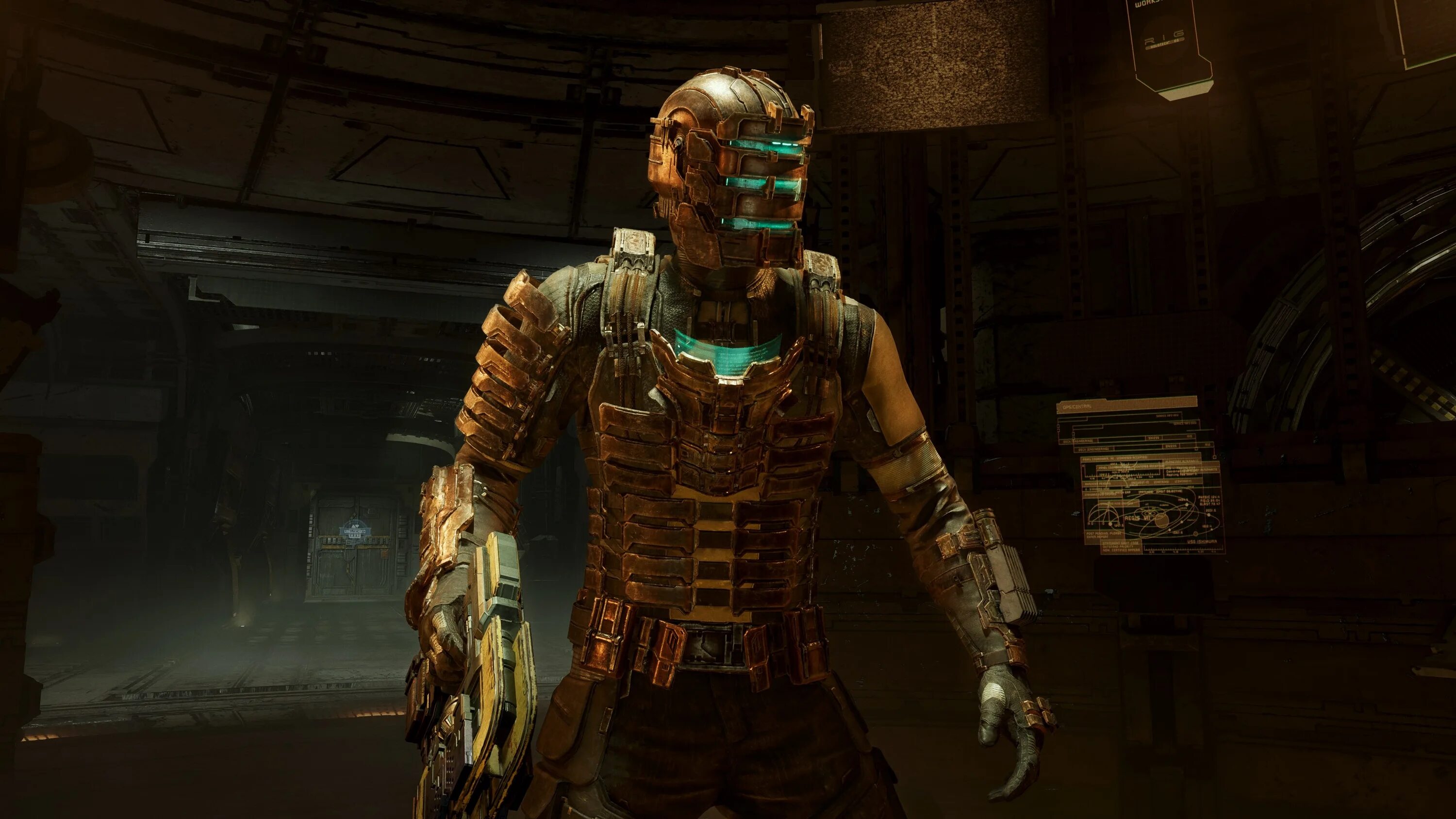 Dead space remake game. Dead Space ремейк 2023. Dead Space Remake ps5. Дед Спейс 1 ремейк. Айзек Кларк Dead Space 2023.