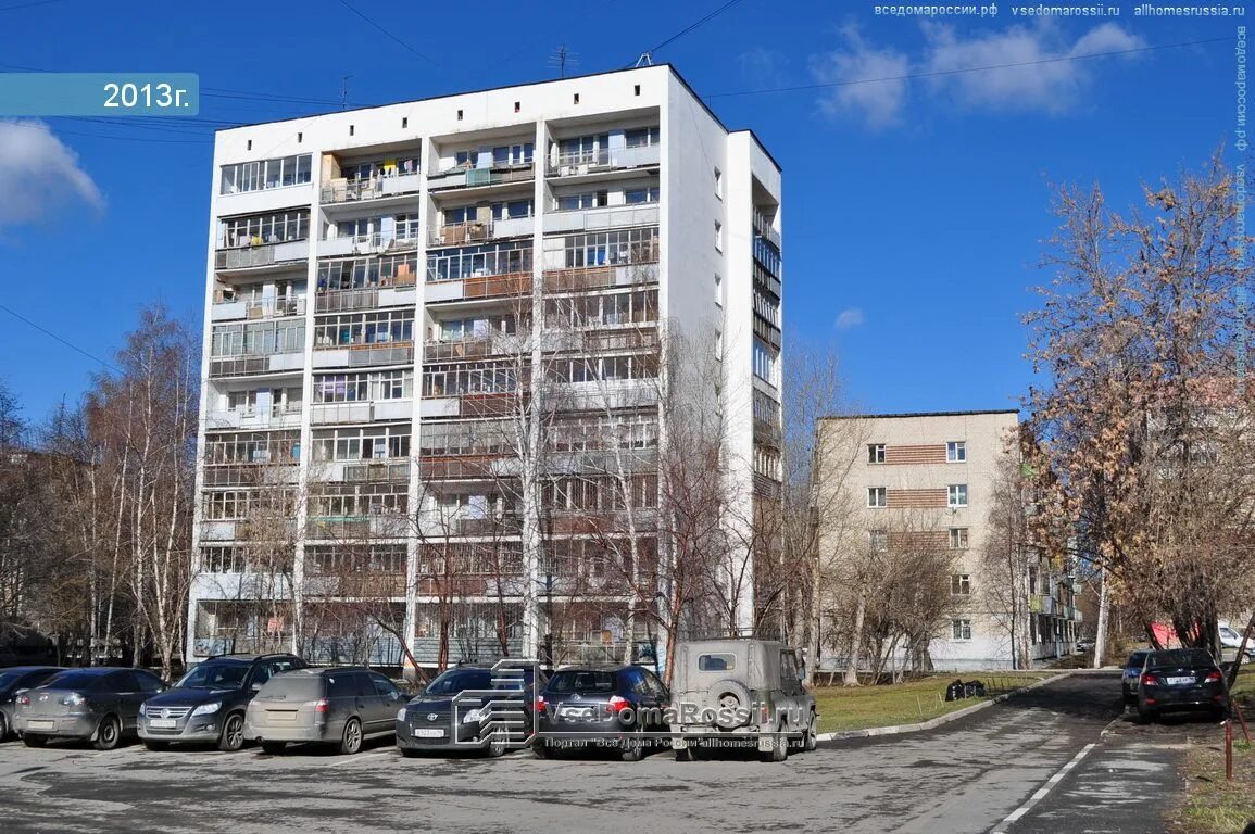Дом март 28. Планировка домов на кунгурцева. Дом март 28. Кунгурцева 17 ижевск. Жк март пенза скд инвест.