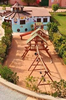 Египет отель rehana sharm resort