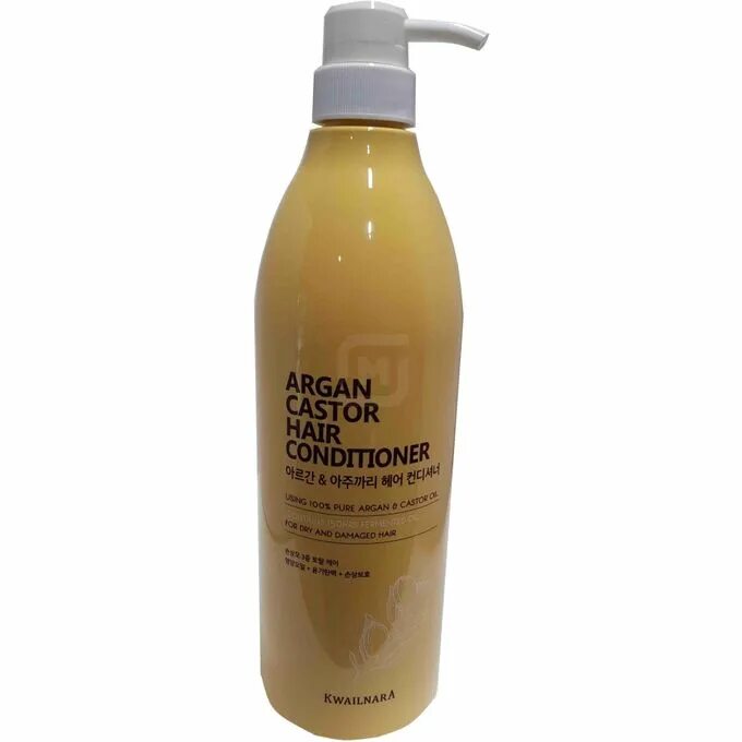 Кондиционер Kwailnara Argan Castor hair. Шампунь Kwailnara Argan. Шампунь Argan Castor hair Shampoo Kwailnara. Argan Conditioner для волос магнит. Кондиционер с аргановым маслом