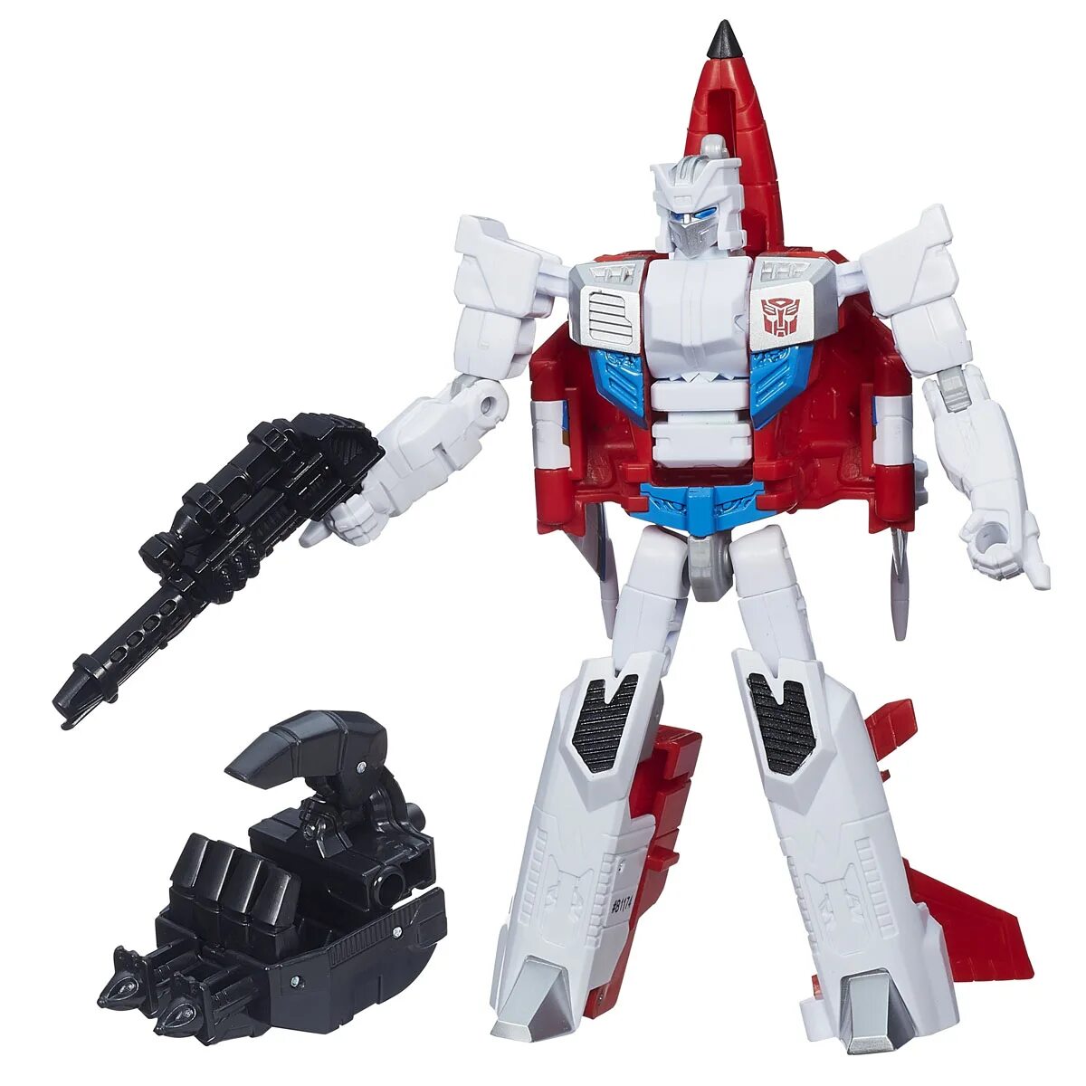 Роботы hasbro. Transformers combiner wars hasbro фигурки. трансформеры hasbro combiner wars. игрушки трансформеры combiner wars хасбро. трансформер  hasbro transformers b0068.