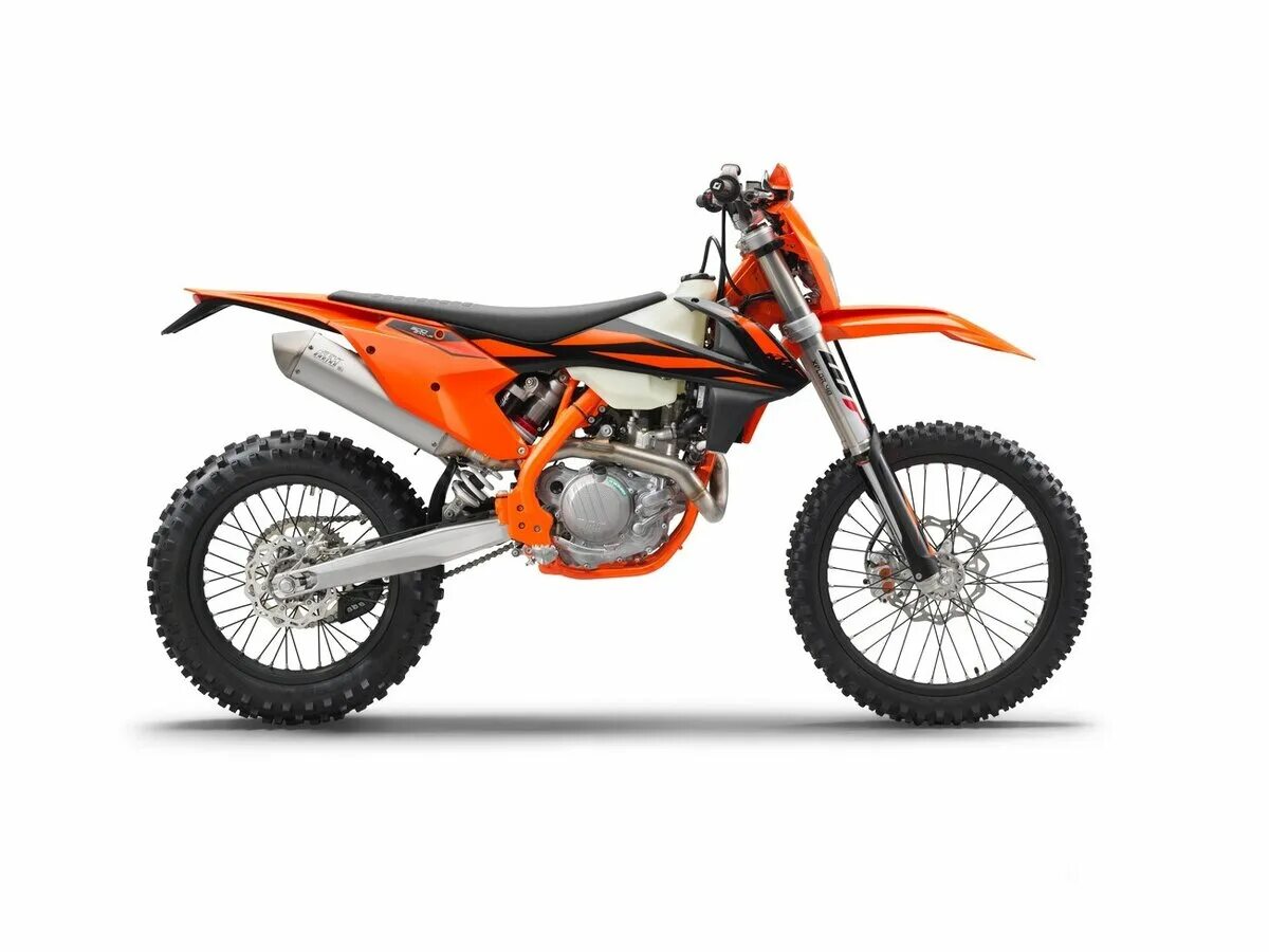 Мануал эндуро. Honda crm 250. Ктм 640 lc4 мануал. Ктм 250 эндуро момент затяжки траверсы. Ктм 250 эндуро момент затяжки траверсы.