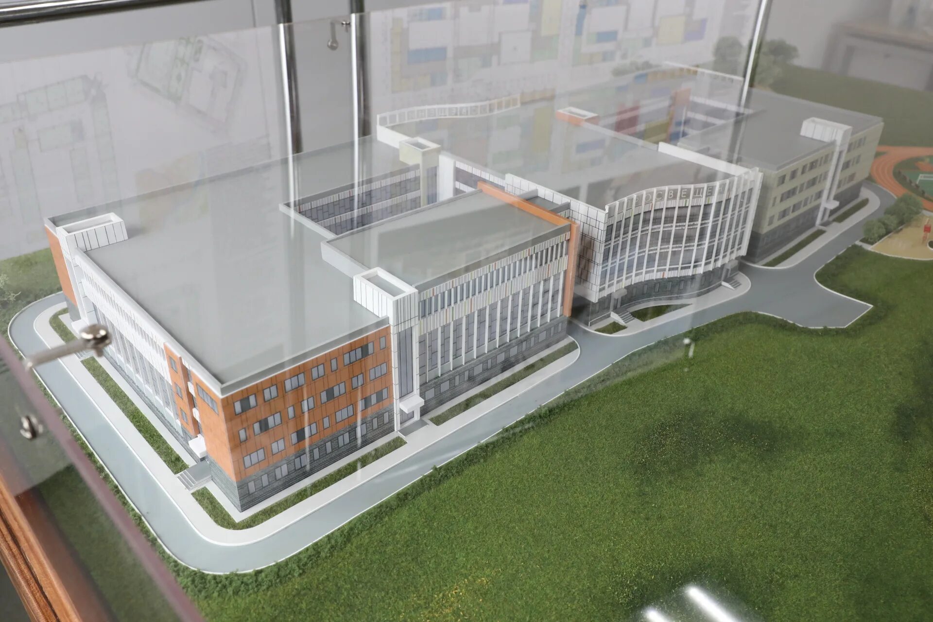 берзарина, вл. школа 800 нижний новгород сормовский район. 32. школа 800 нижний новгород печеры. школа 800 верхние печеры.