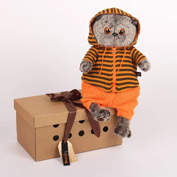 басик лучше