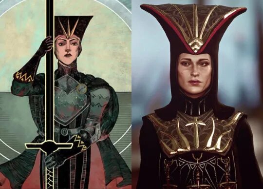 Dragon age inquisition верховная жрица. Dragon age кассандра. Dragon age inquisition кассандра верховная жрица. Dragon age inquisition верховная жрица. Dragon age inquisition верховная жрица.