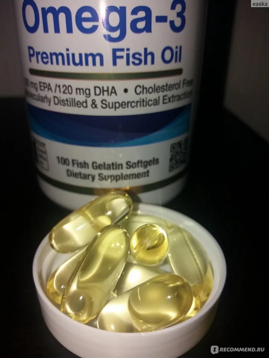 Омега-3 Калифорния Голд. Omega 3 California Gold Nutrition. California Gold Nutrition Omega-3 Premium Fish Oil. California Gold Nutrition Омега-3.