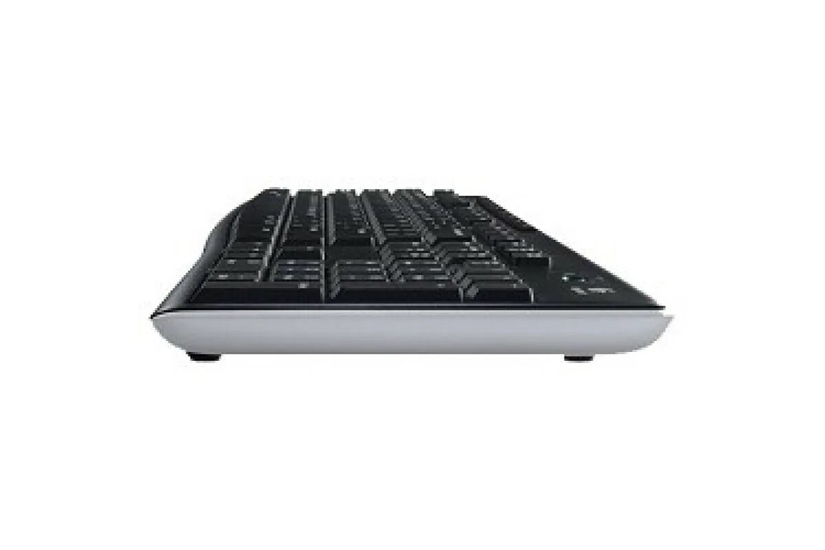 Logitech k270 беспроводная. Logitech k270 беспроводная. Комплект logitech mk270. Клавиатура беспроводная logitech wireless keyboard k270. Logitech k270 беспроводная.