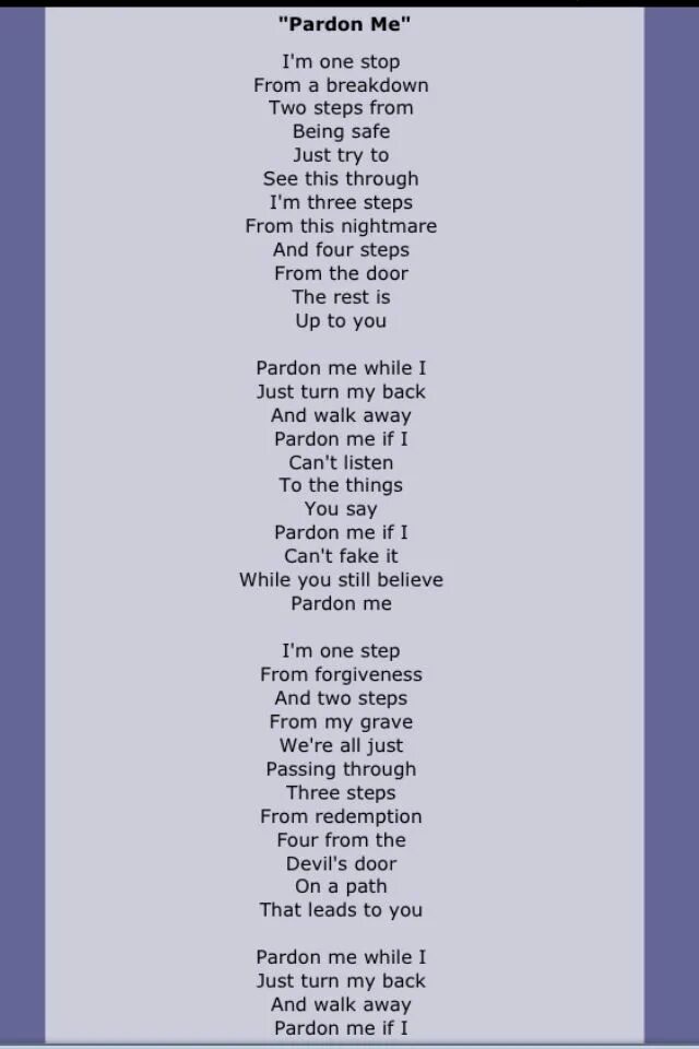 Greatest dad lyrics. Staind текст. Staind for you текст. Staind Now текст песни. Перевод песни for you Staind.