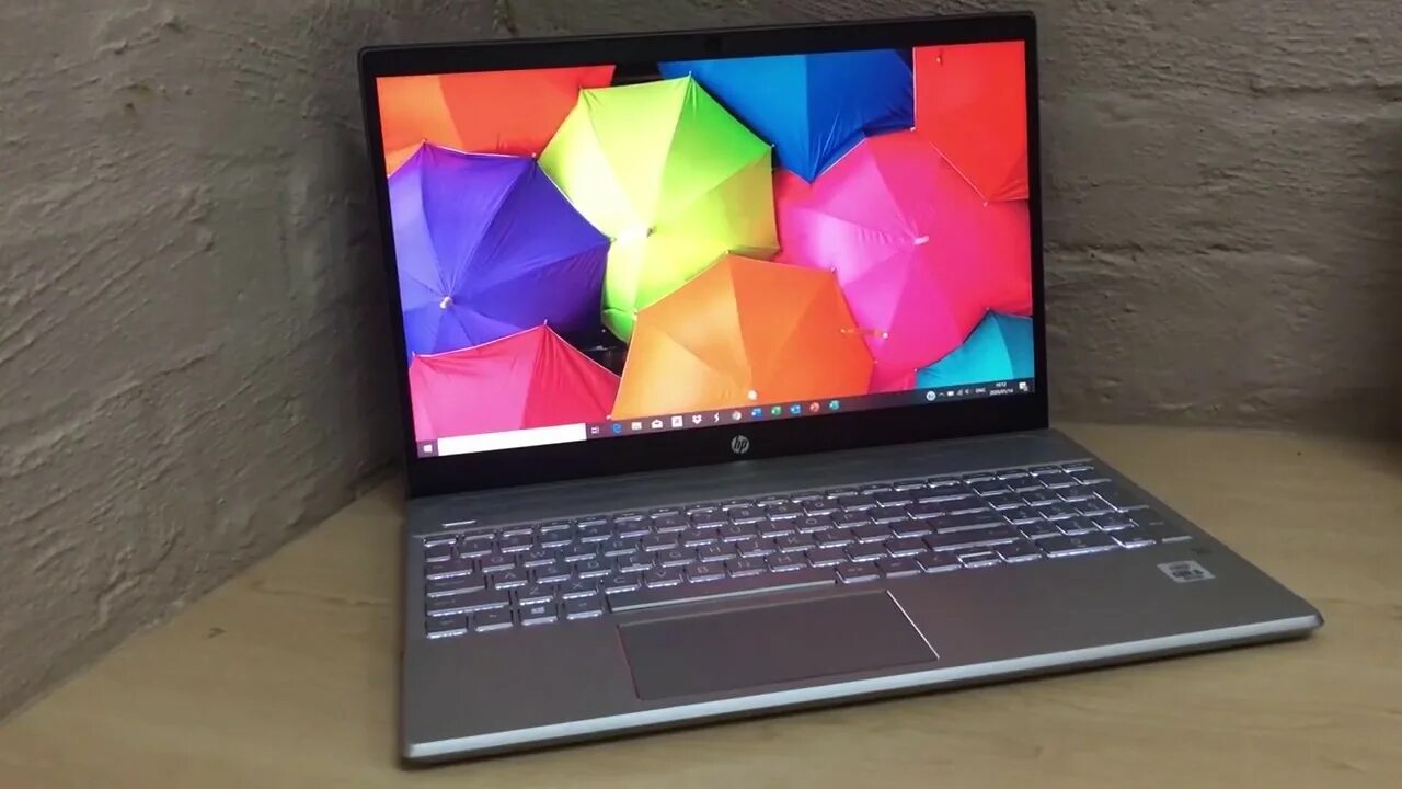 Core tm i5 1035g1 cpu. I5-1035g1. 14s-dq1012ur. i5-1035g1 поколение.