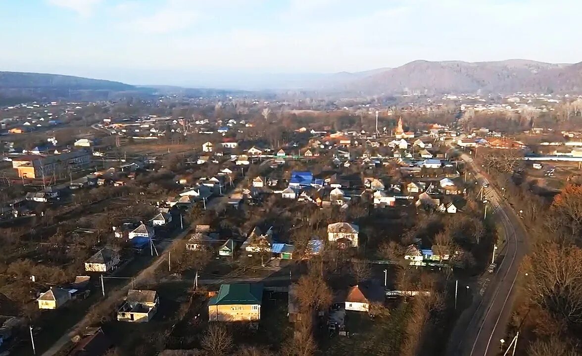 Станица Самурская Краснодарский край Апшеронский район. Апшеронский район Краснодарский край город. Краснодарский край Апшеронский район Апшеронск. Малько Краснодарский край. Погода апшеронск краснодарского края на 14 дней