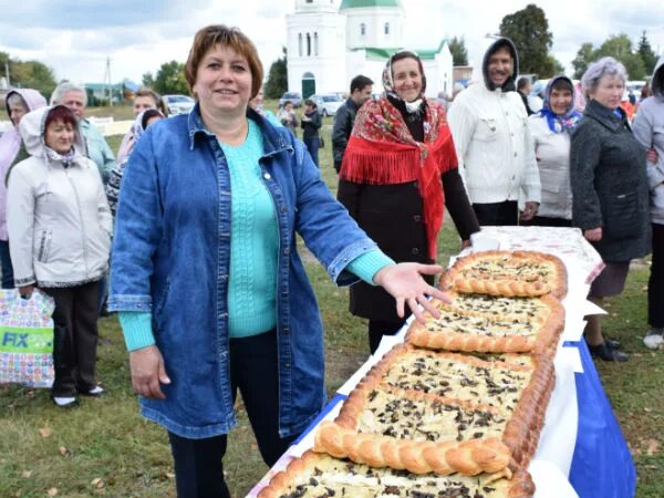 Село Вислая Поляна Липецкая область. Вислая Поляна Тербунский район Липецкой области. Село Вислая Поляна Тербунского района. Большая Поляна Тербунского района.