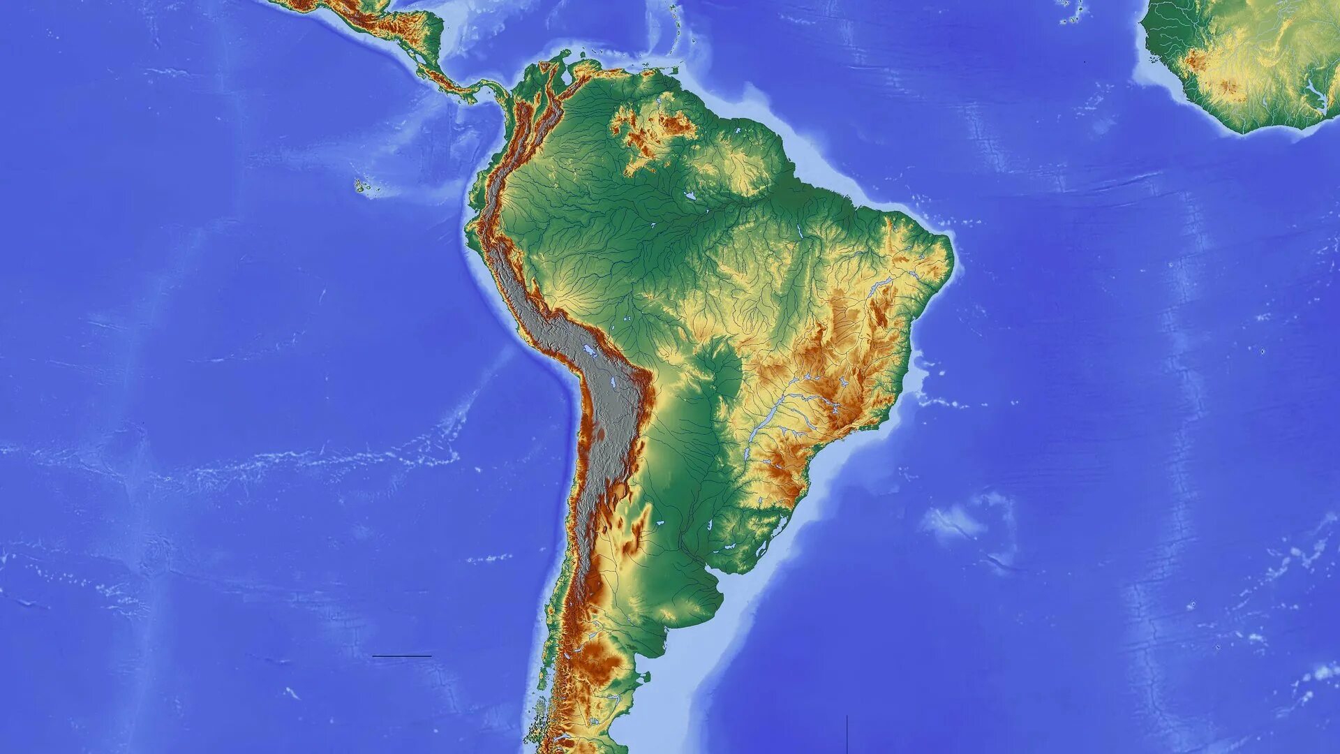Южная Америка материк. Жанубий Америка материк. Южная Америка Континент. Материк материк Южная Америка.