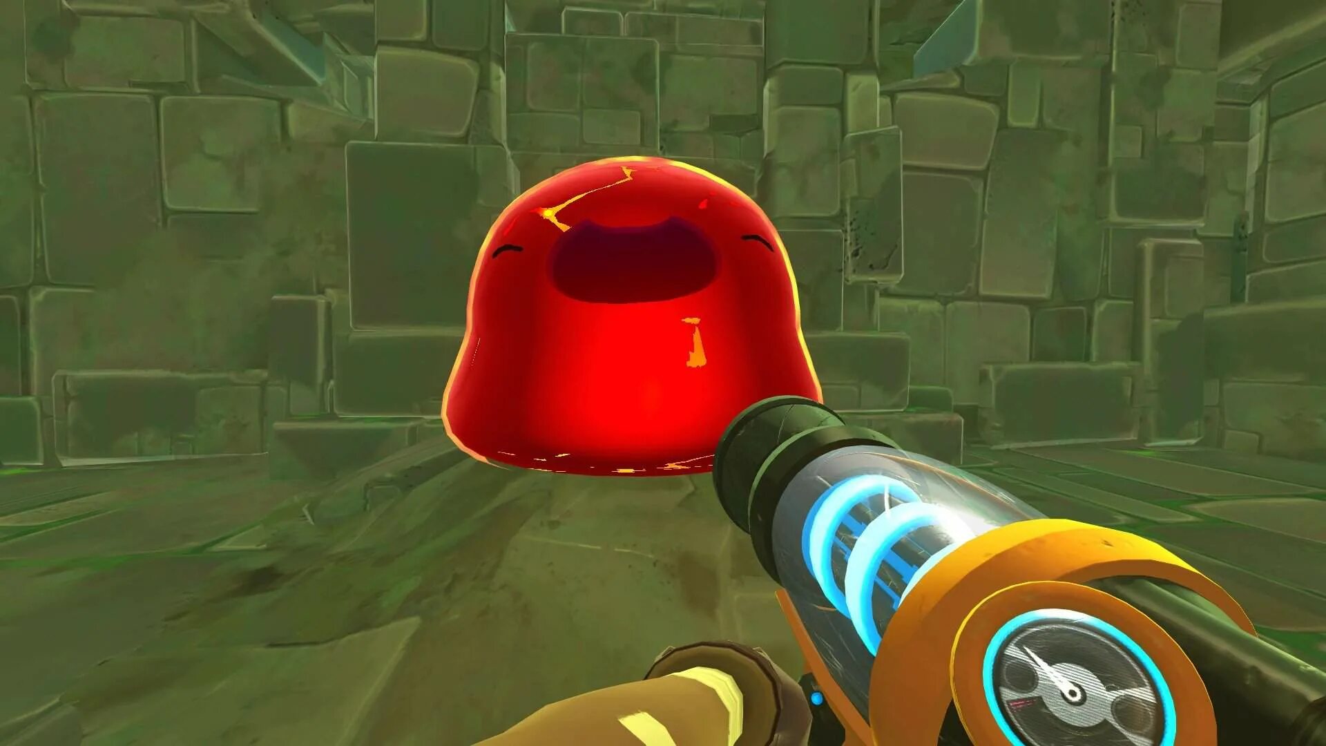 слайм ранчер охотник гордо. слайм ранчер 2 карта. слайм ранчер 2 гордо. слайм ранчер гордо слаймы. слайм ранчер 1.