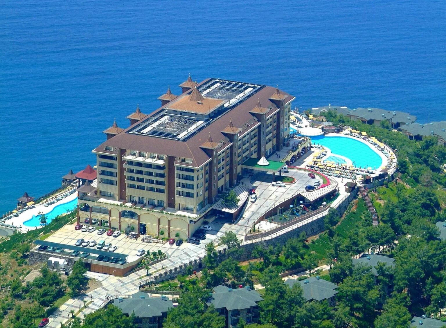 Utopia resort 5 аланья. Отель Utopia World Hotel 5. Утопия отель Турция Аланья. Турция отель Utopia World 5. Утопия отель 5 Турция Аланья.