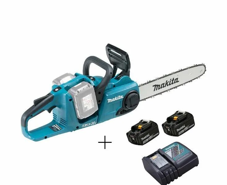 Makita duc353z. Пила цепная аккумуляторная Makita duc353z. Цепная аккумуляторная пила Makita 400мм duc353z9. Пила Макита 353.