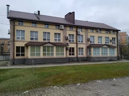 Крупской 51