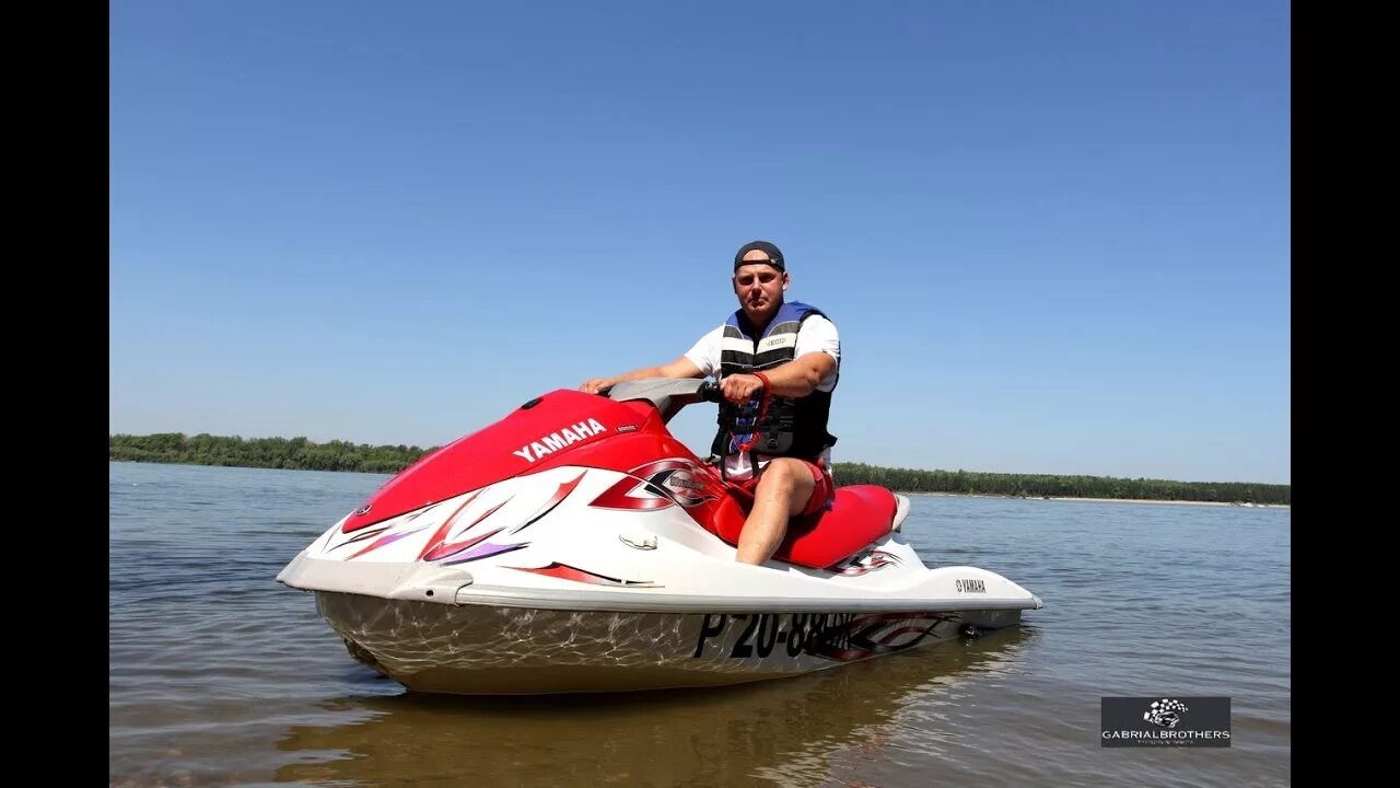 Мотоцикл гидроцикл. Yamaha superjet 650. Kawasaki ultra 1200. Hison jet ski hs006-j5b. Бампер гидроцикл sea doo gti 130.