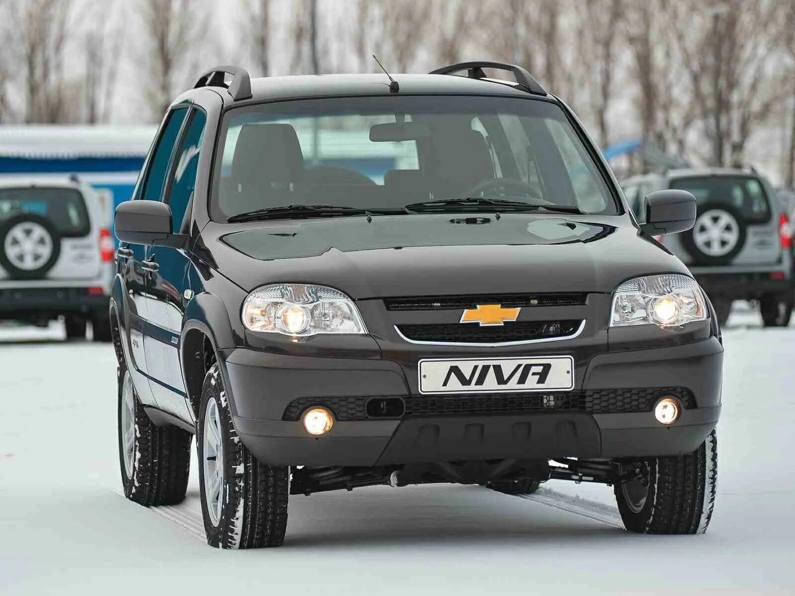 2123 бертоне. Chevrolet Niva. Chevrolet Niva 2018. Нива Шевроле 2019. Шевроле Нива 1.