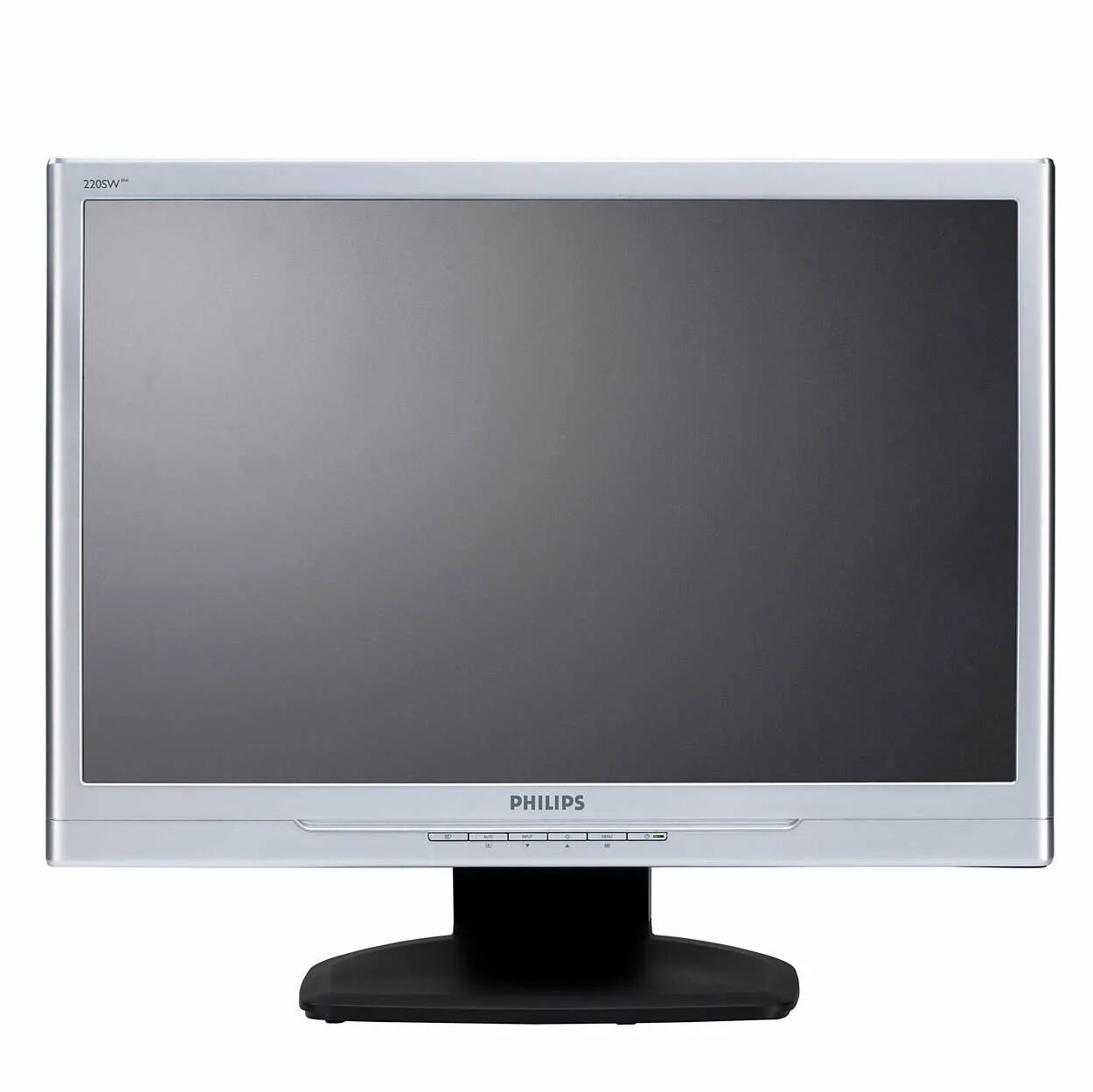 Монитор филипс цена. Монитор Philips 220tw9fb. Монитор Филипс 22. Philips монитор Philips 220v8l5. Монитор Philips 220 e1.