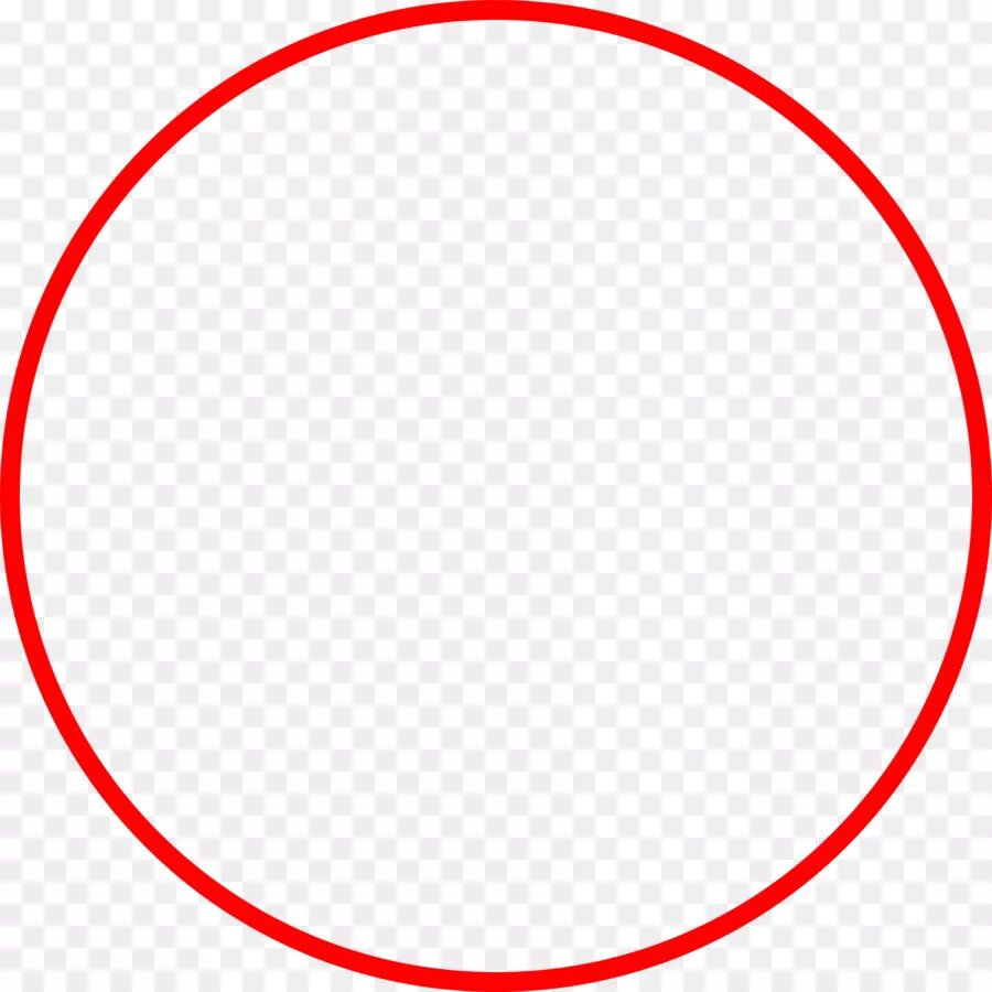 Circle rus. Окружность на белом фоне. Красный круг. Cerc. Circle rus.