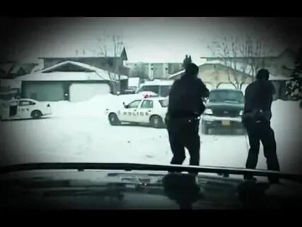 Дорога 5 выпуск