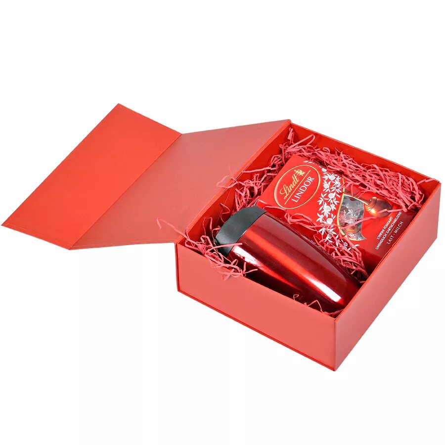 сувенирный набор 2023