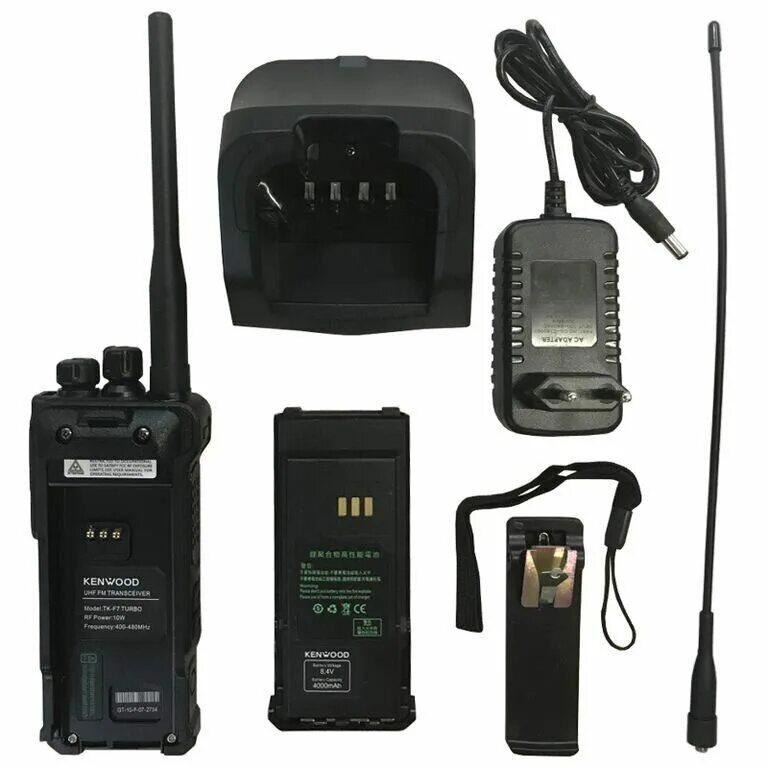 Радиостанция Kenwood tk-f7 Turbo. Kenwood tk-f7. Kenwood tk-f7 Turbo UHF. Рация Kenwood tk-f7.