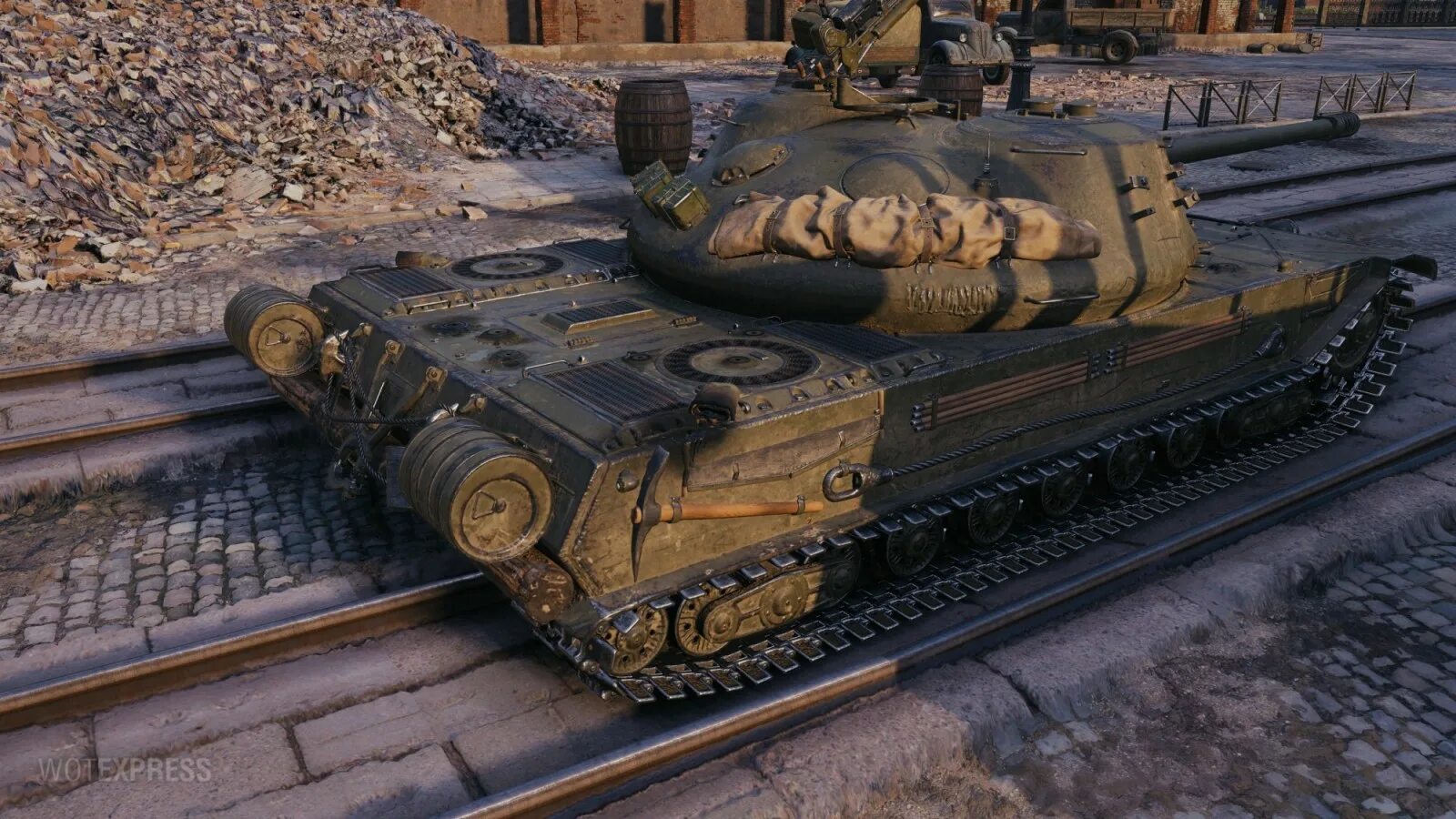 К 91 танк мир танков. К-91 танк. К-91 танк World of Tanks. К 91 2 WOT. К 91 ББ.
