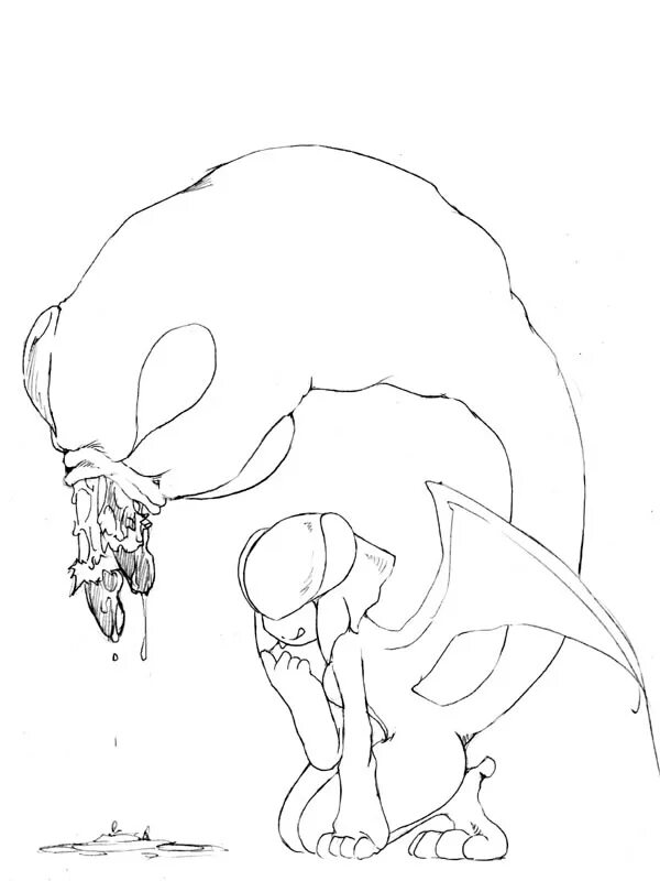 Vore hunter. Vore хвост. ехидна vore. echidna wars vore. суккуб tail vore.