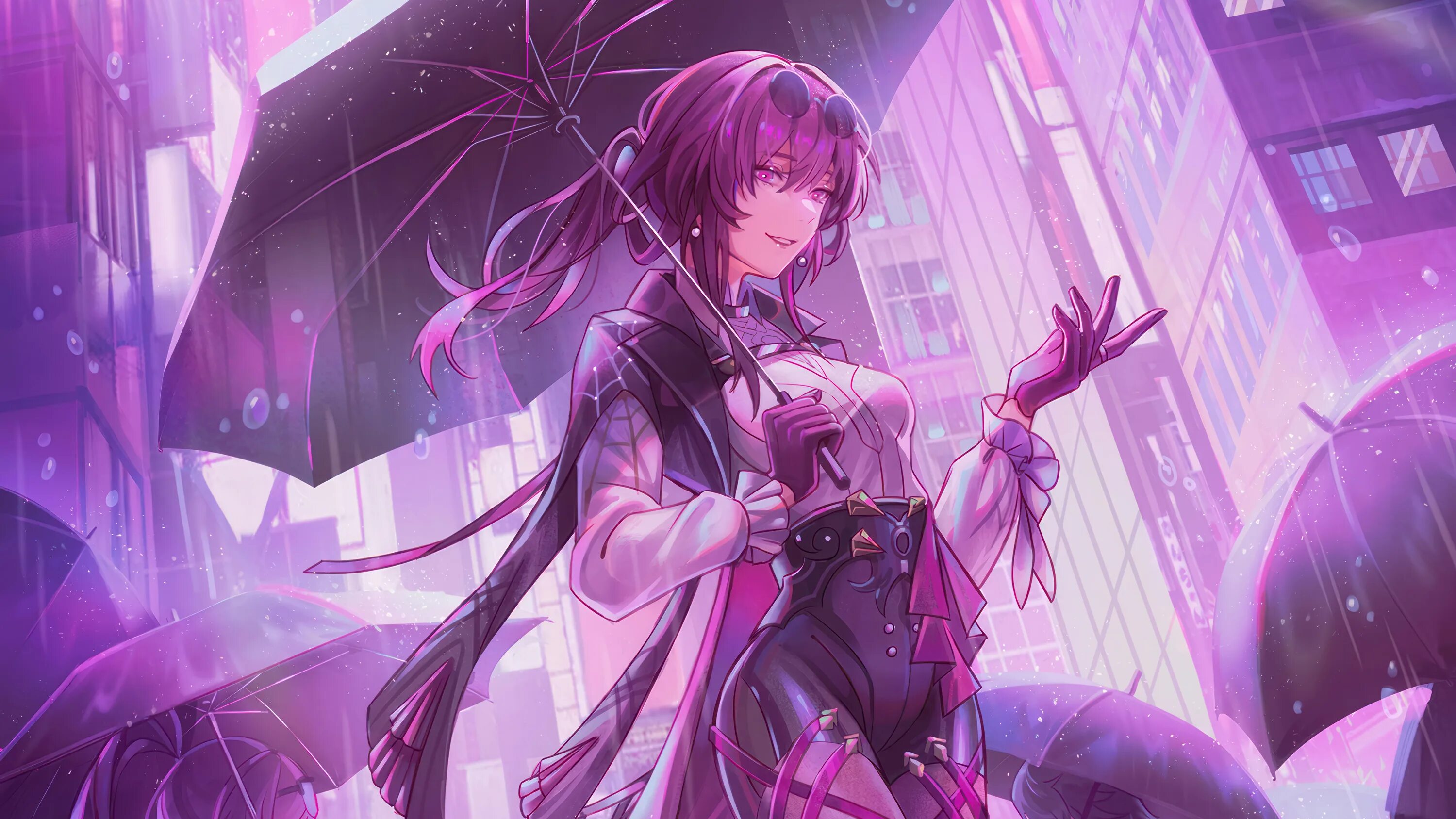 Кафка хонкай арты. Кафка honkai star rail. honkai star кафка art. honkai star rail кафка арт. honkai impact star rail кафка.