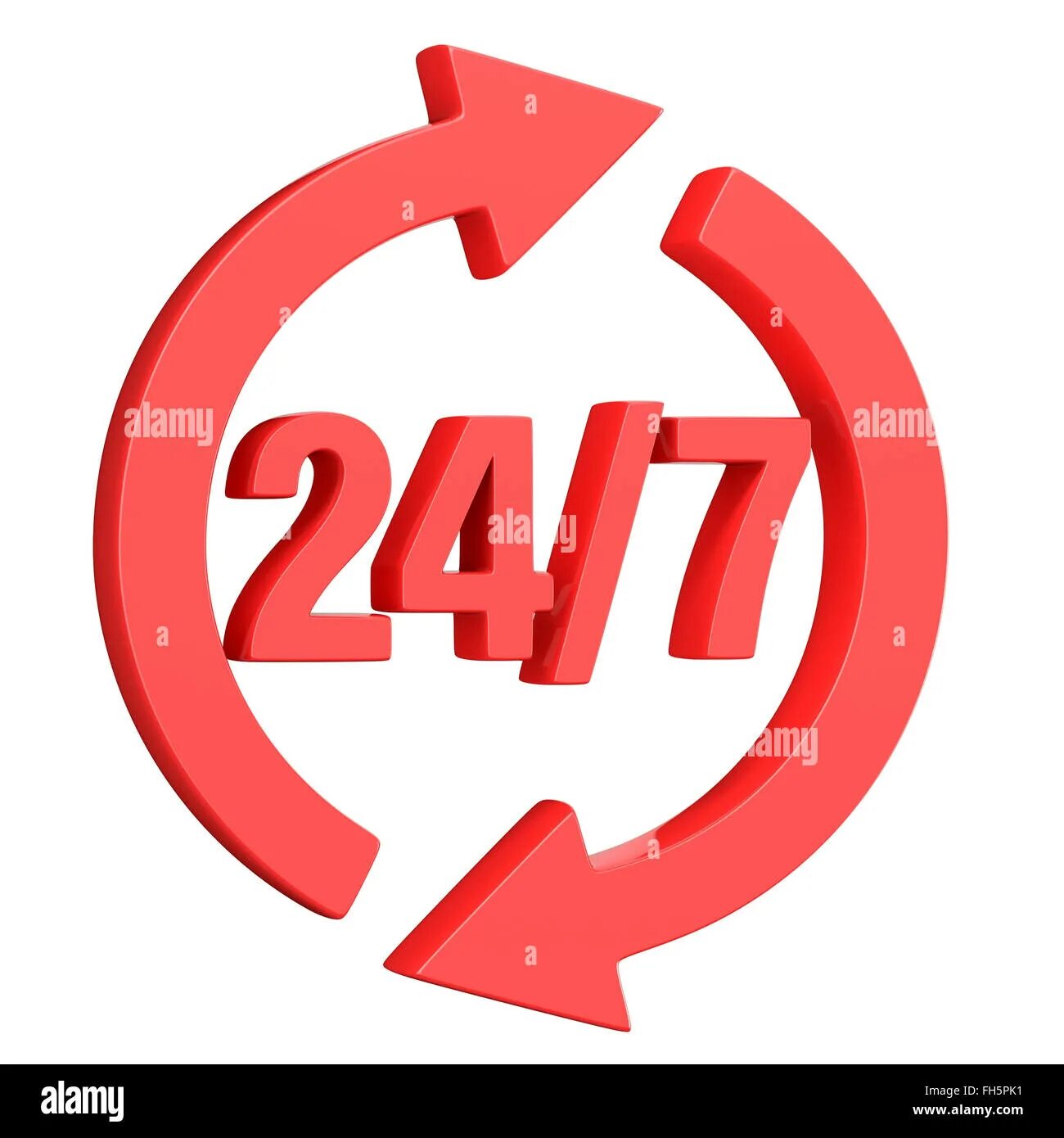 24 в8
