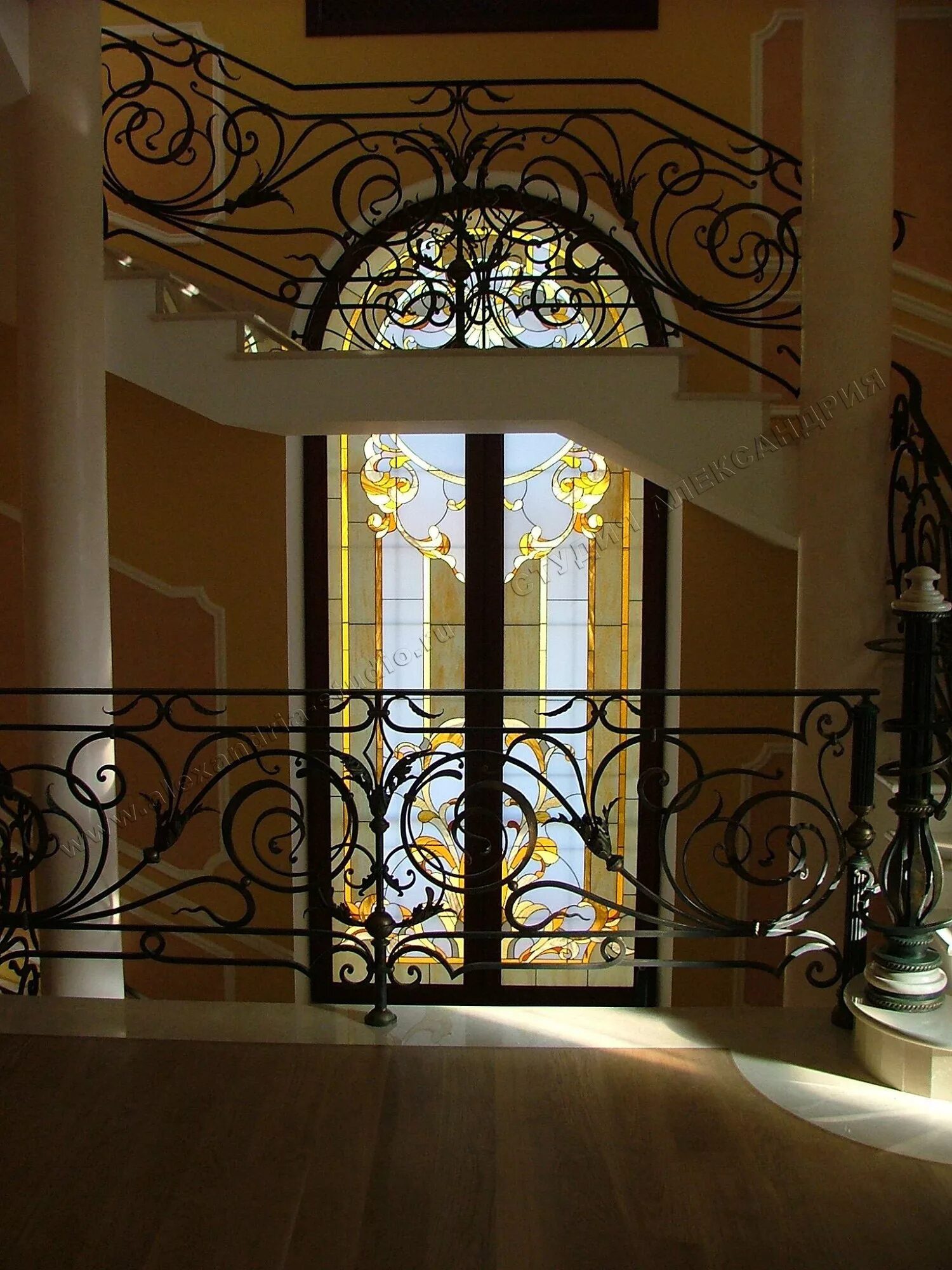 Студия александрия. Ресторан витраж современный. Студия александрия. Готический витраж со свитком. Студия александрия.