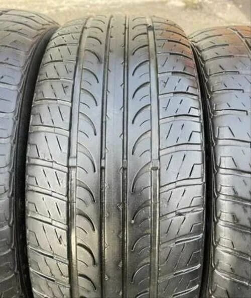 Tunga Zodiak 2. Tunga Zodiak 2 205/55 r16. 205/55 R 16 94t Tunga Zodiak 2, PS-7. А/Ш 205/55*16 94t Zodiak 2 PS-7 Tunga TBL. Тунга зодиак лето отзывы