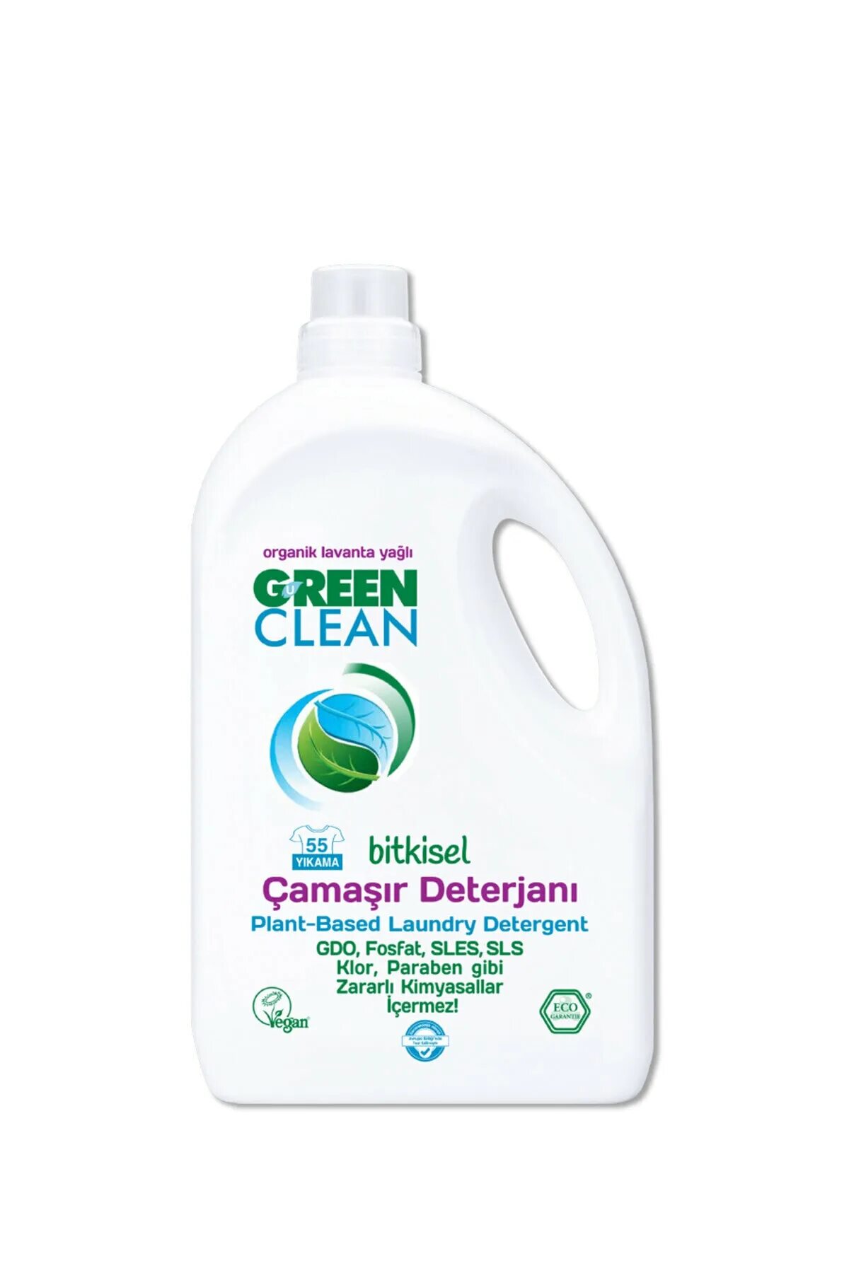Green&clean с натуральными кислотами. Clean pro порошок. Green clean отзывы. Clean & green универсальное моющее средство. Clean&green.
