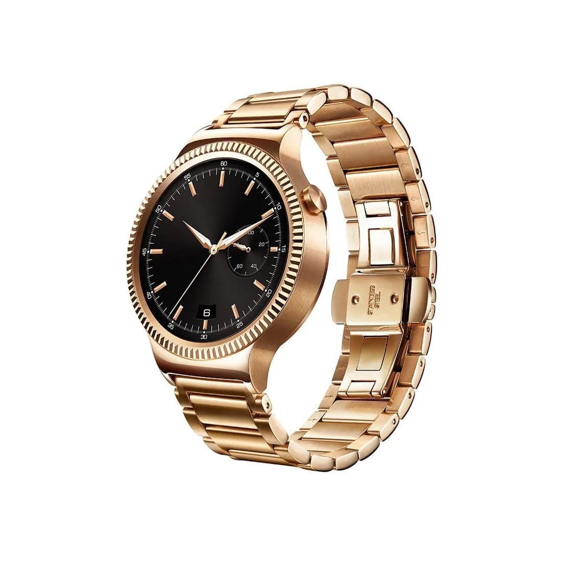 Huawei watch розовые. Huawei watch Gold. Huawei watch Stainless Steel link. Часы Хуавей золотые. Huawei SMARTWATCH Gold.