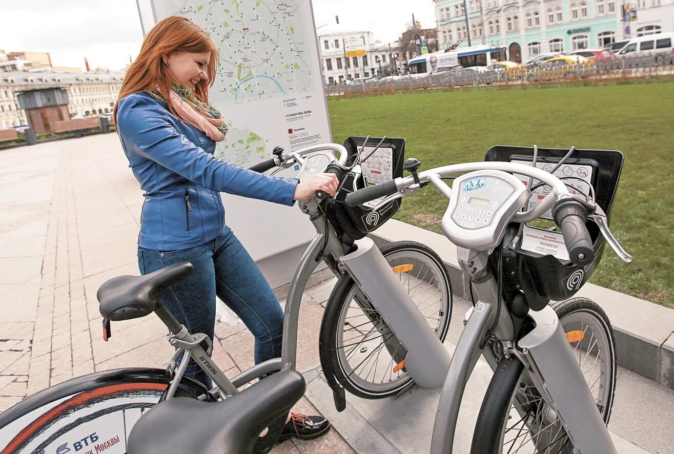 Bike project. ВЕЛОБАЙК ВТБ. Велопрокат в Москве. Велосипед ВТБ. Велики ВТБ Москва.