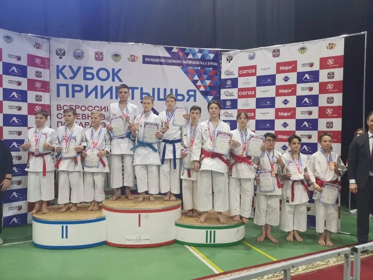 Кубок прииртышья омск. Кубок покрышкина 2024 каратэ спортдата. Кубок петра великого 2024 по каратэ. Кубок петра великого липецк 2023 каратэ. Соревнования по каратэ 2024.