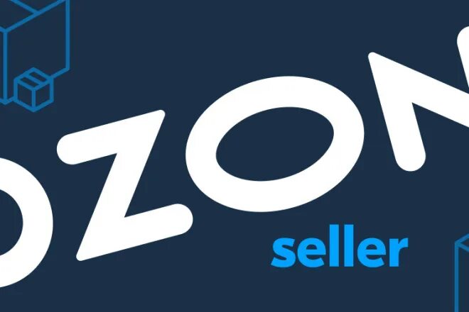 Ozonsellers личный кабинет. Озон логотип. Озон seller. OZON seller логотип. OZON логотип новый.