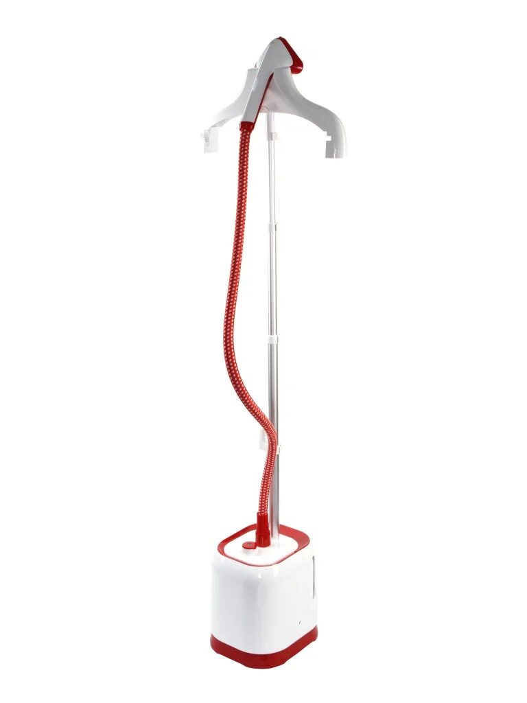 Отпариватель tefal it3280e1. Отпариватель tefal it2440e0. отпариватель тефаль it2110. отпариватель тефаль pro style. отпариватель тефаль напольный.