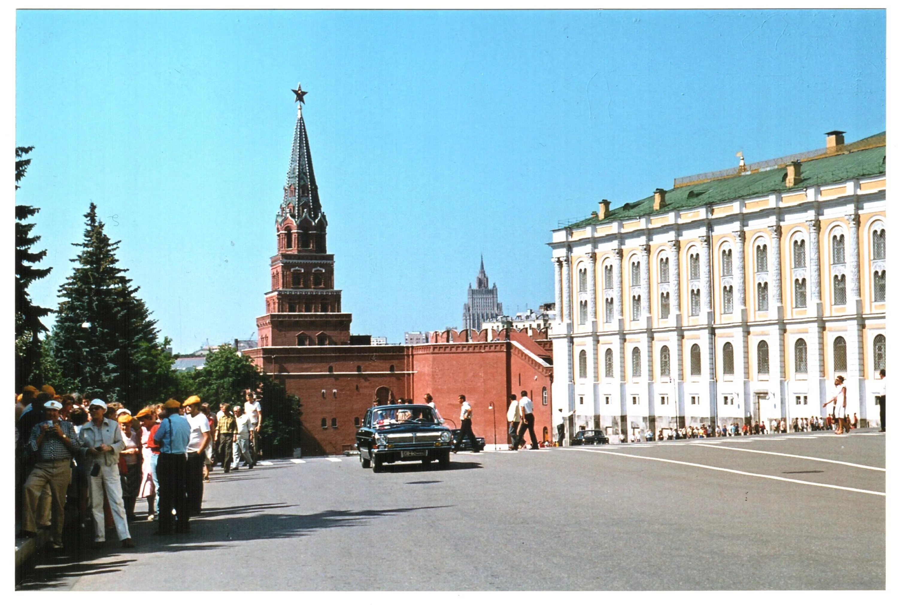 Москва 80х. Москва Кремль 1980. Москва 1980. Москва в 1980е годы Кремль. Москва 1980 год.
